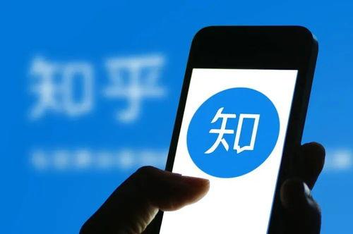 吃瓜爆料收费是真的吗知乎,知乎热议背后的真实情况