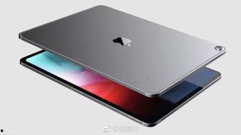 明星网红用苹果pro,打造视觉盛宴的幕后故事”