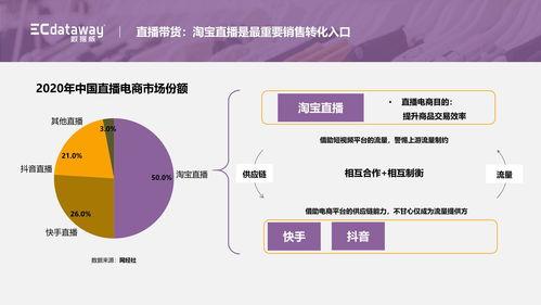 在线观看热门独家国产吃瓜,网络热剧背后的故事与幕后花絮