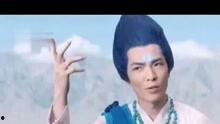 明星网红恶搞剪辑视频,明星形象颠覆，笑料百出！
