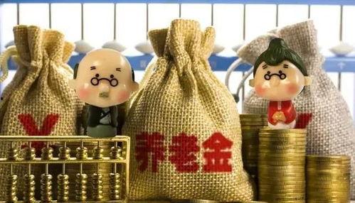 开头今日份瓜来了文案,揭秘娱乐圈新鲜事