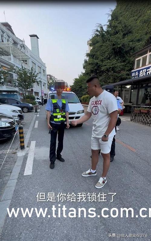 911爆料吃瓜八卦网入口,独家入口带你探秘娱乐圈幕后真相