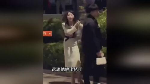 校园吃瓜热门事件视频,热门事件视频深度解析