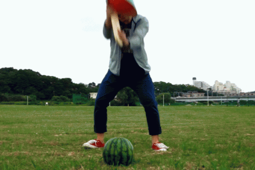 热门事件吃瓜体育生,热门事件背后的瓜界揭秘