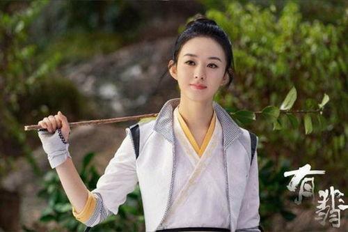 王一博赵丽颖吃瓜爆料,娱乐圈幕后真相曝光