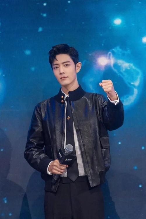 吃瓜爆料斗罗大陆肖战,肖战吃瓜爆料，揭秘剧中神秘角色