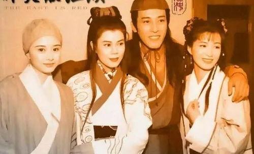 为吃瓜她进娱乐圈红了txt,她如何一夜爆红