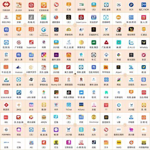 热门瓜合集a密码是多少,解锁精彩内容的神秘钥匙