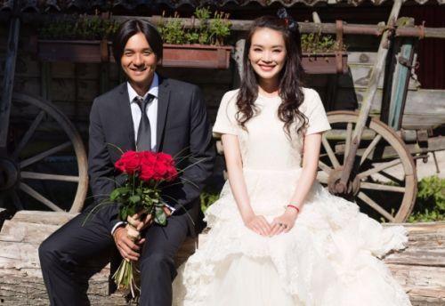 明星网红婚礼现场视频,明星网红婚礼现场大揭秘