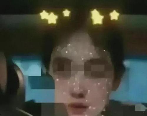 青州今日吃瓜事件视频,一场网络热议背后的真相揭秘