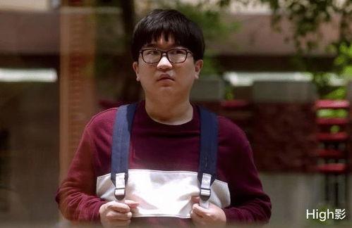 娱乐圈吃瓜千金是谁,揭秘“吃瓜千金”背后的故事