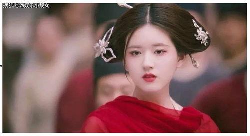 赵露思今日吃瓜,娱乐圈幕后故事大揭秘