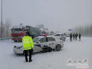 瓜州县今日路况查询表格,实时路况一览无遗