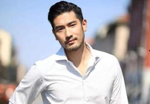 演坏人的明星网红,那些演坏人的明星网红如何俘获粉丝心