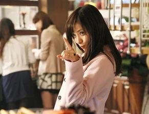 好多娱乐圈吃瓜主播都是谁,揭秘热门主播背后的故事