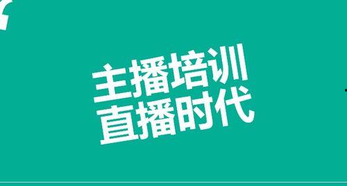 今日份瓜来了抖音,抖音热门事件大盘点
