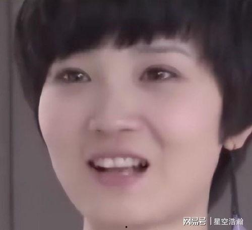 明星网红做手术,美丽背后的风险与挑战