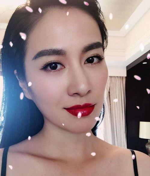 明星网红做手术,美丽背后的风险与挑战