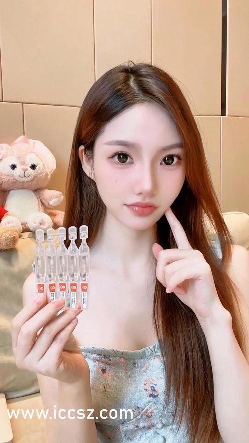 51吃瓜热门吃瓜婊,揭秘吃瓜婊的幕后真相