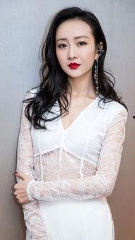 韩雪吃瓜爆料图片高清大图,高清大图揭秘娱乐圈幕后真相