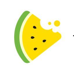 最新热门吃瓜的视频大全,揭秘娱乐圈幕后真相