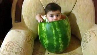 最新热门吃瓜的视频大全,揭秘娱乐圈幕后真相