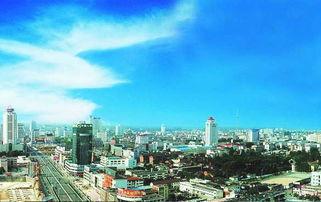 瓜州隶属今日的城市,丝绸之路上的历史明珠，今属甘肃省嘉峪关市