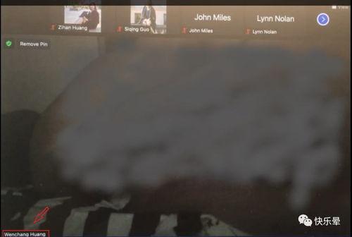 惠州今日吃瓜事件视频,一地鸡毛引发全民热议