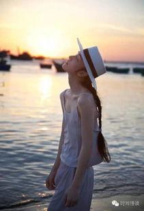 星野和鱼哥吃瓜新闻爆料,娱乐圈最新吃瓜大事件！