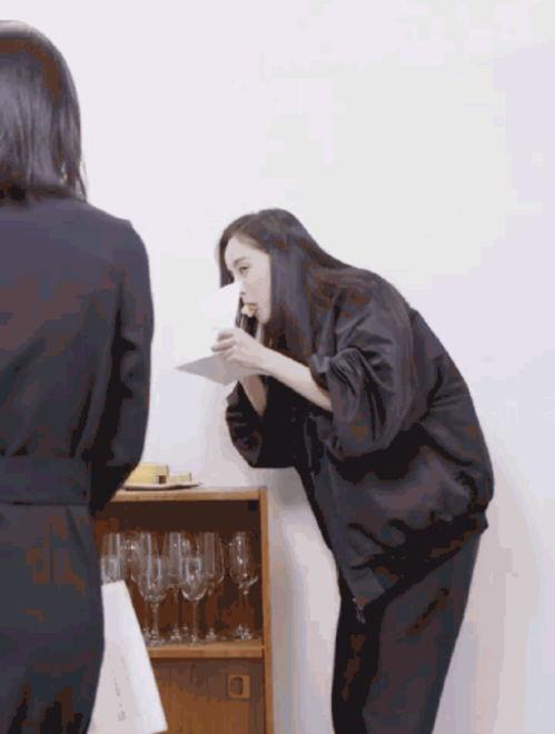 近期热门吃瓜人物是谁,揭秘近期热门吃瓜人物风云录