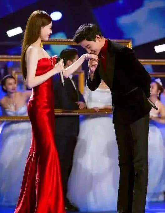 吃瓜爆料娱乐圈王星越,王星越吃瓜爆料，揭秘幕后真相