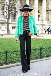 潮人明星网红房,揭秘潮人明星网红的时尚家居秘境