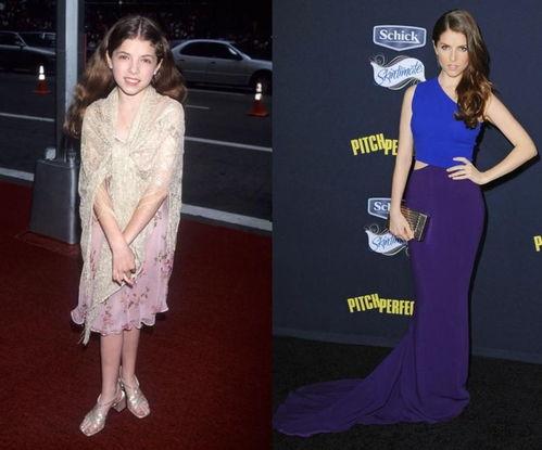 明星网红套裙图片大全,明星网红套裙潮流大盘点