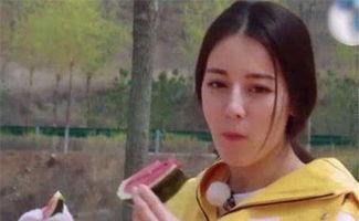 明星吃瓜爆料杨幂是真的吗,吃瓜爆料背后的真相