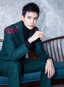 婚戒明星网红叫什么,揭秘他们的爱情故事