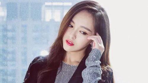 义乌五一明星网红,义乌五一明星网红狂欢盛典