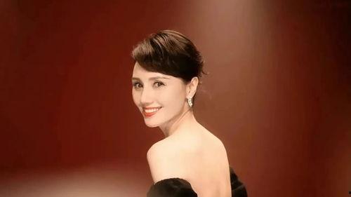 热门明星大瓜是谁啊,热门明星大瓜事件全解析