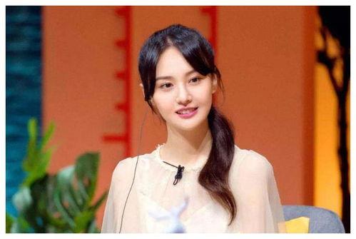 热门明星大瓜是谁啊,热门明星大瓜事件全解析