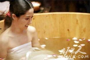 酒店明星网红有哪些,揭秘网红酒店背后的魅力