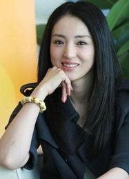 酒店明星网红有哪些,揭秘网红酒店背后的魅力