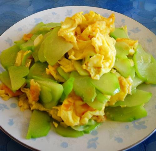 佛手瓜今日最新价格,今日最新行情一览”