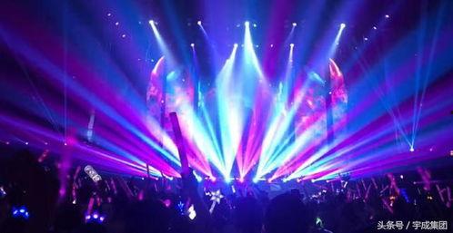 长沙居住的明星网红,长沙明星网红居住地探秘