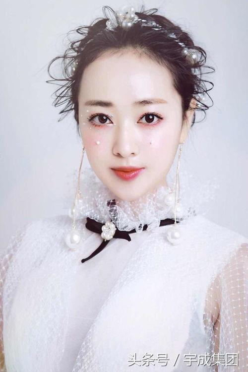 长沙居住的明星网红,长沙明星网红居住地探秘