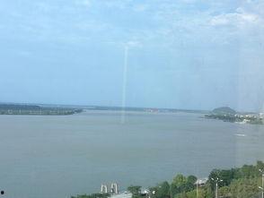 京口瓜州今日新闻,最新动态聚焦古城发展