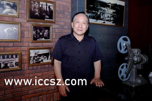 吃瓜热门事件总汇大全,揭秘娱乐圈、社会热点背后的真相