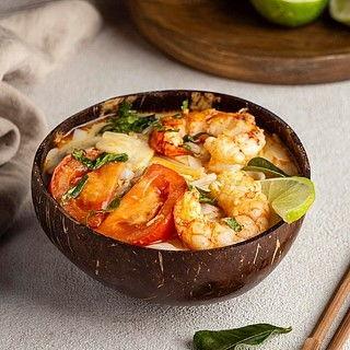 爆料中国吃瓜图片大全大图,海量图片大图解析