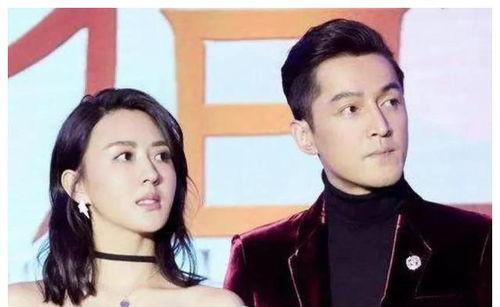 娱乐圈男顶流吃瓜爆料,揭秘明星背后的秘密与真相