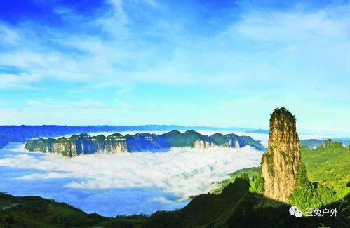 恩施热门大瓜,揭秘当地热门事件背后的真相