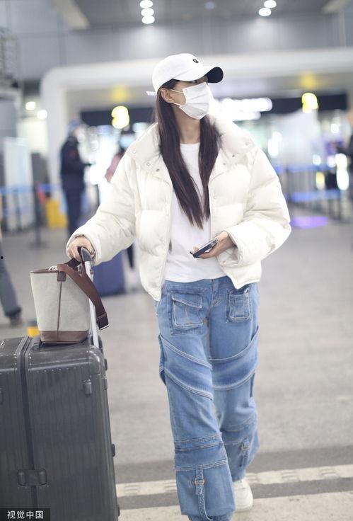 17c吃瓜爆料黑网网站,黑网网站背后的真相与影响