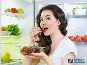 五一今日吃瓜台北娜娜,揭秘五一期间台北美食盛宴